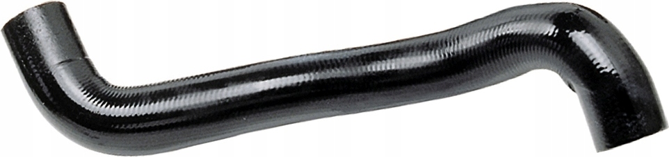 фото №1, Шланг радиатора renault grand scenic ii megane ii megane ii/kombi scenic