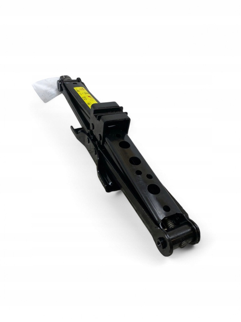 фото №7, Land rover range rover velar 2019 домкрат автомобильный hk8317080bb