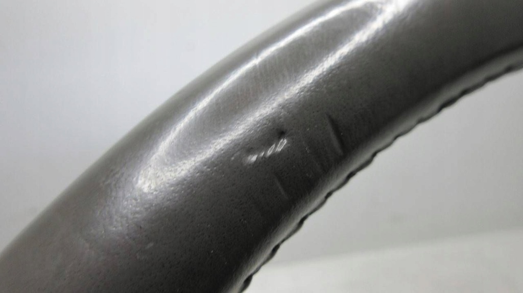 фото №8, Audi a8 s8 d3 4e воздуховод подушка безопасности