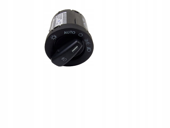 фото №1, Перемикач світла chrysler 300 ii 11- 56046258ab