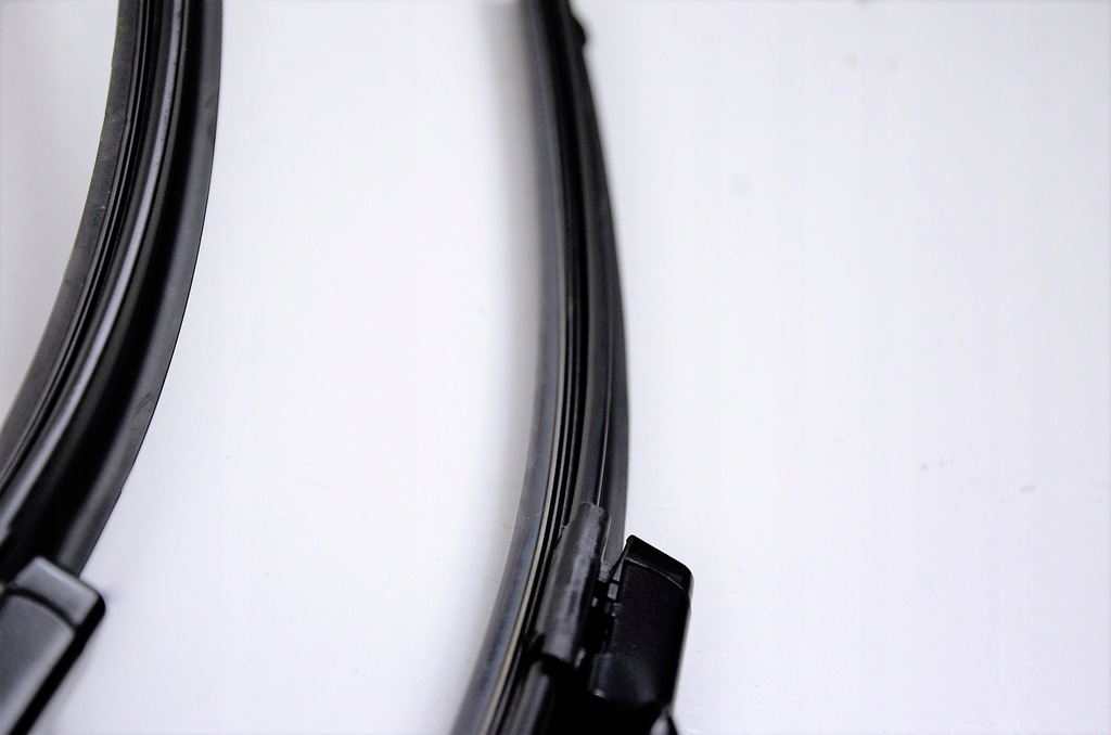 фото №4, Vw passat b8 fl оригінальні nowe важіль щітка двірники права r 3g1955410