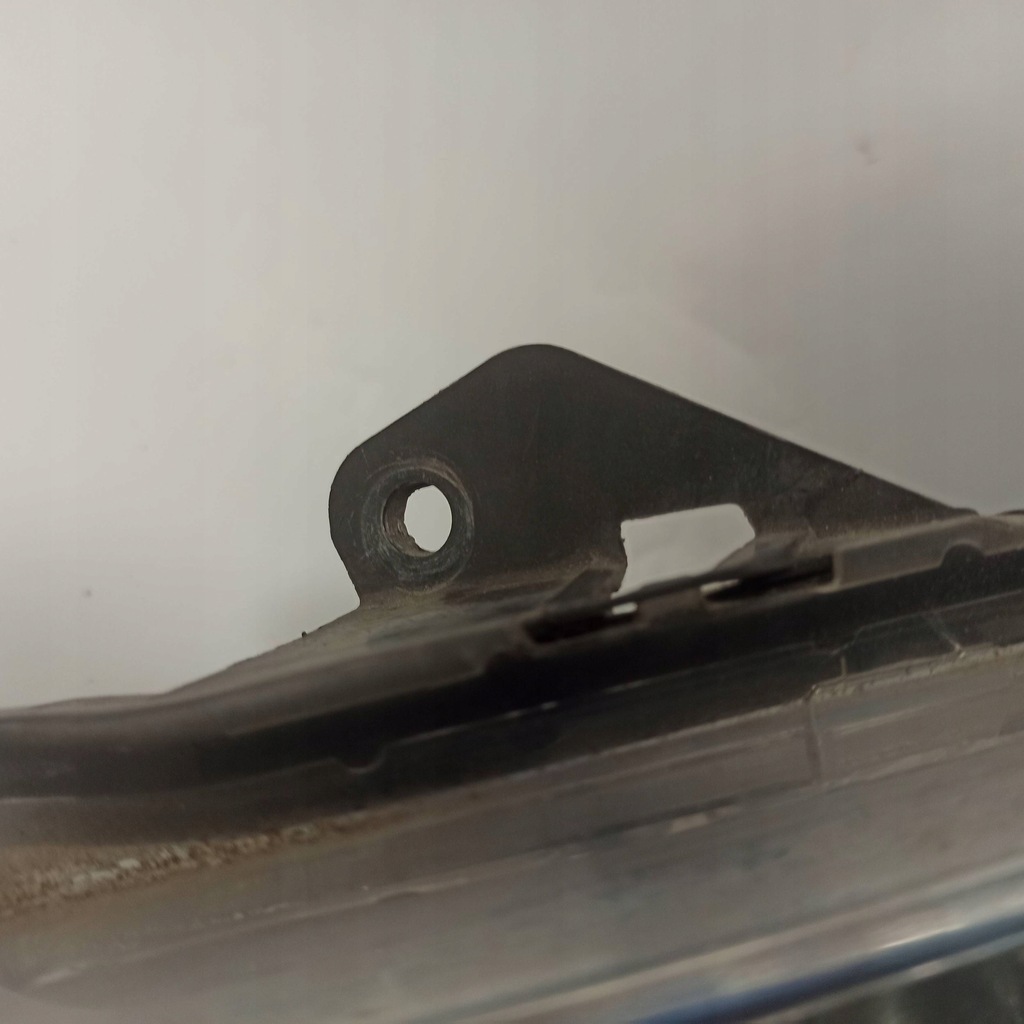 фото №7, Suzuki swift iv 4 лампа передняя левая 35300-62j11