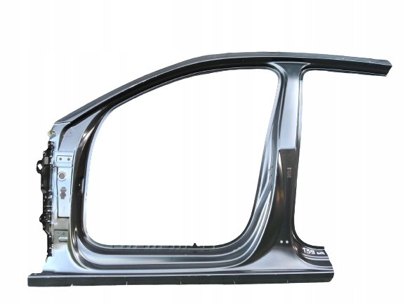 Купить Audi a3 8y sportback 8y4 порог стойку левое  20-24