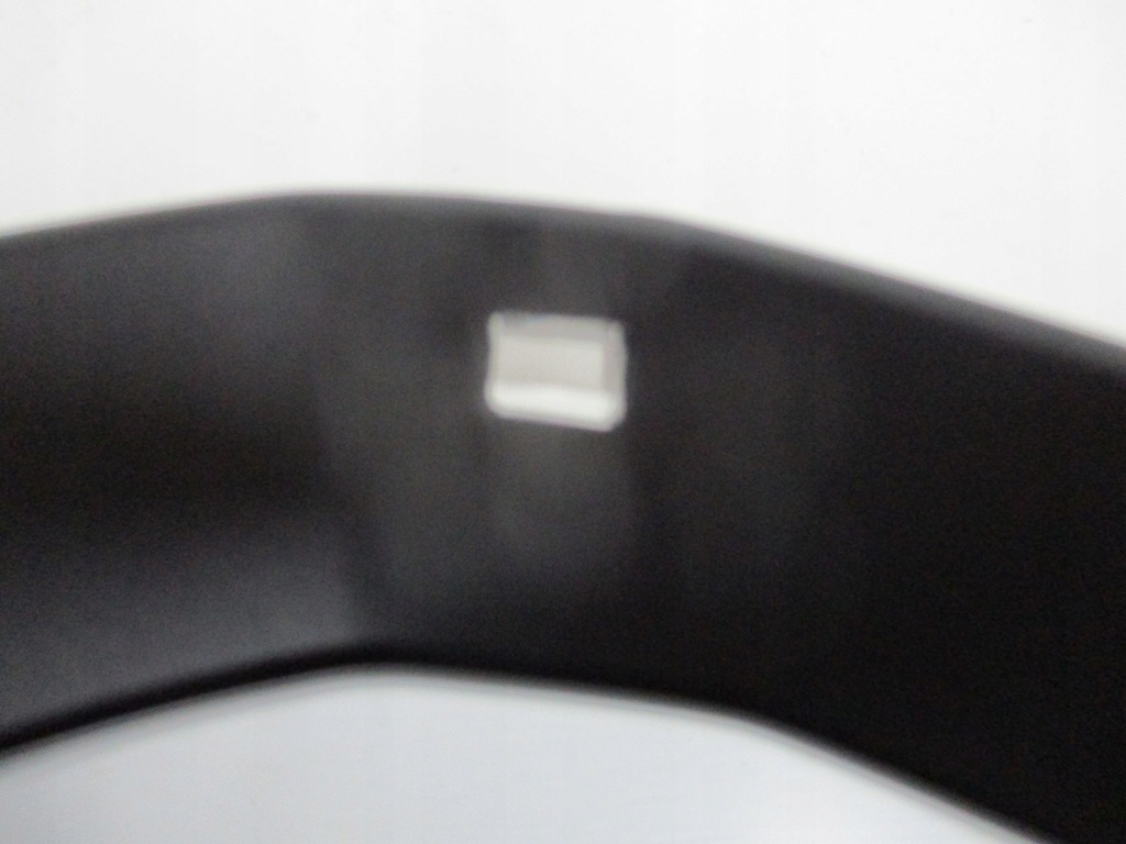 фото №12, Дзеркало дзеркало audi q7 4m0 23r nowe праве ліва