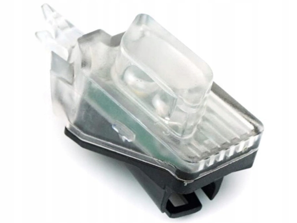 фото №3, Лампа led ручка наружной дверь l audi q5 fy