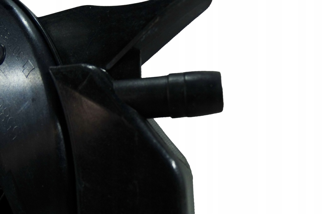 фото №8, Dodge durango 2018- люк дах люк