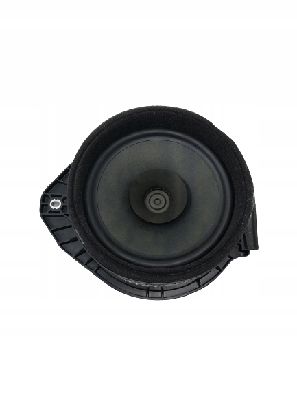 фото №1, Динамік двері задня opel insignia b 26230619