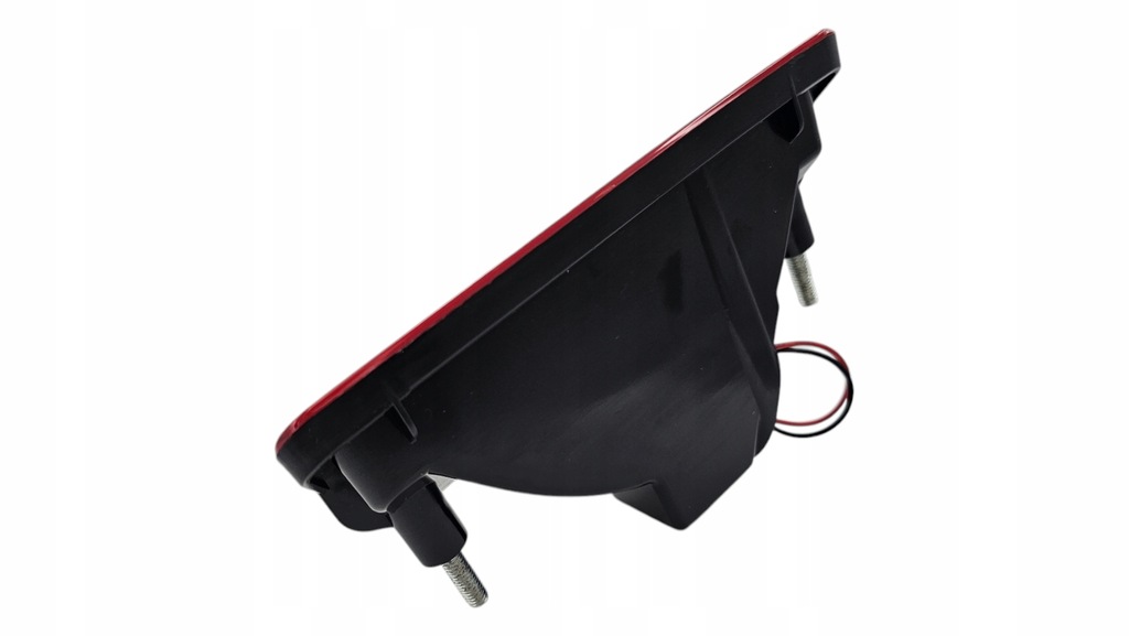 фото №13, Лампа задняя стоп третий свет стоп-сигнал nissan juke x-trail tinda leaf murano