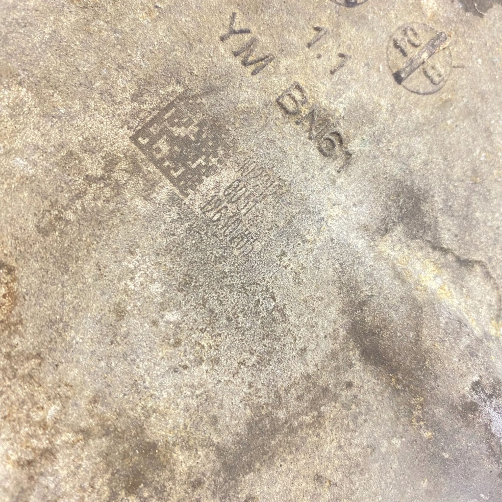 Chevrolet camaro 2013 картера масляные Киев