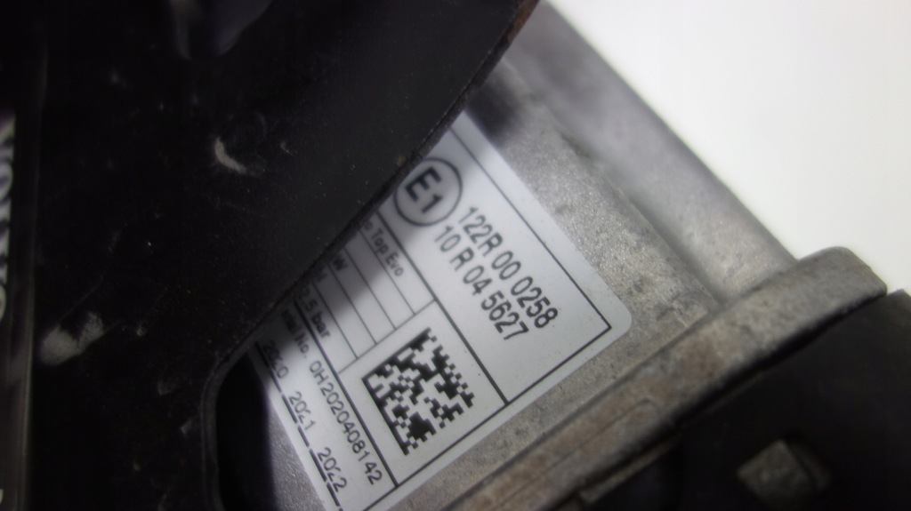 фото №3, Volvo xc90 ii webasto 31694780