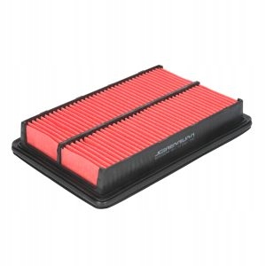 фото №1, Фільтр повітря mazda 323, mazda premacy volvo v40