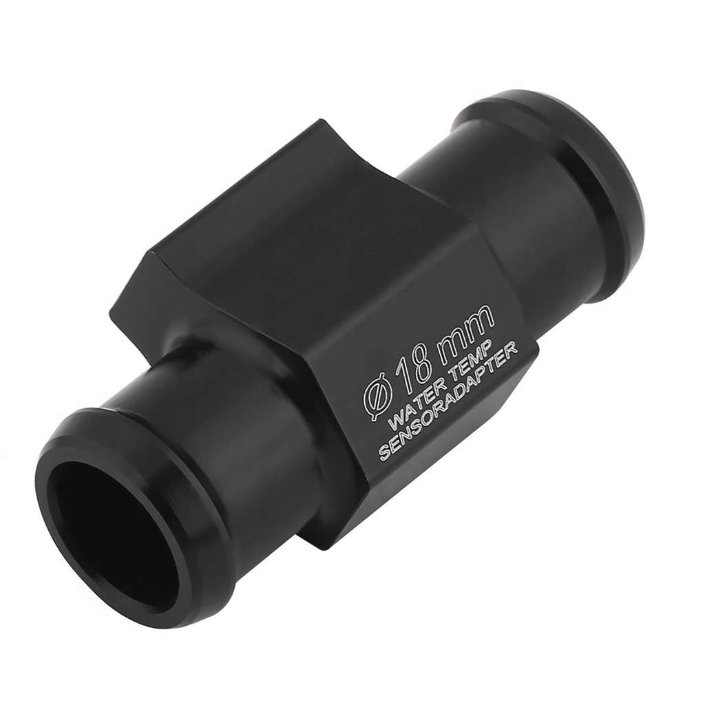 фото №12, 18mm адаптер датчика температури wody motocykli універсальні