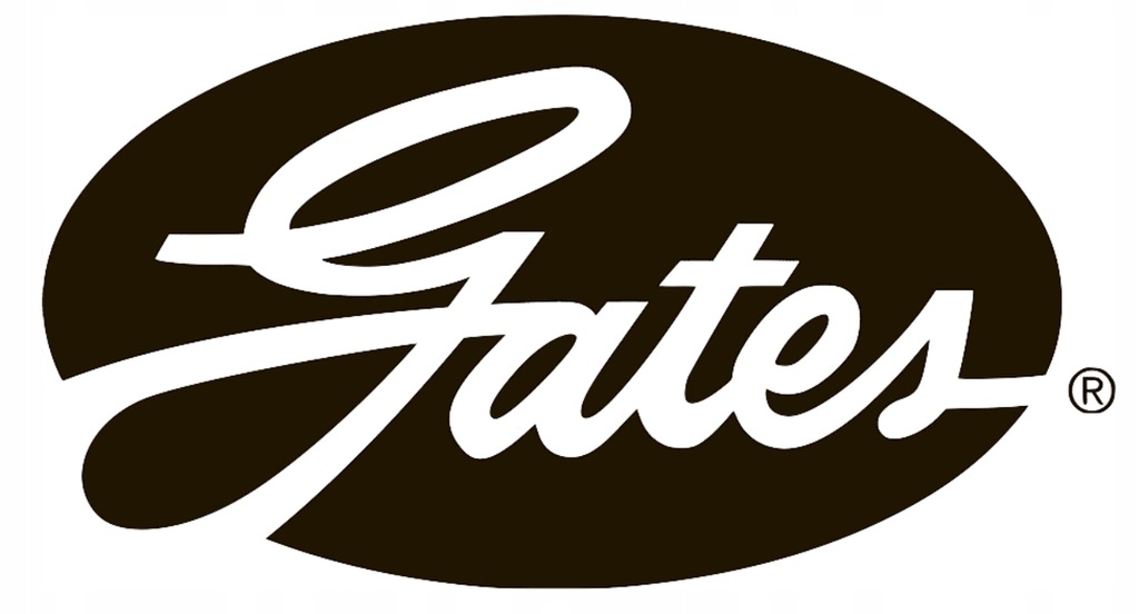 фото №1, Ремень распределительного вала gates 5041