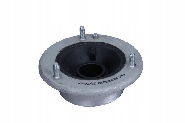 фото №8, Fag-lozyska подушка амортизатора