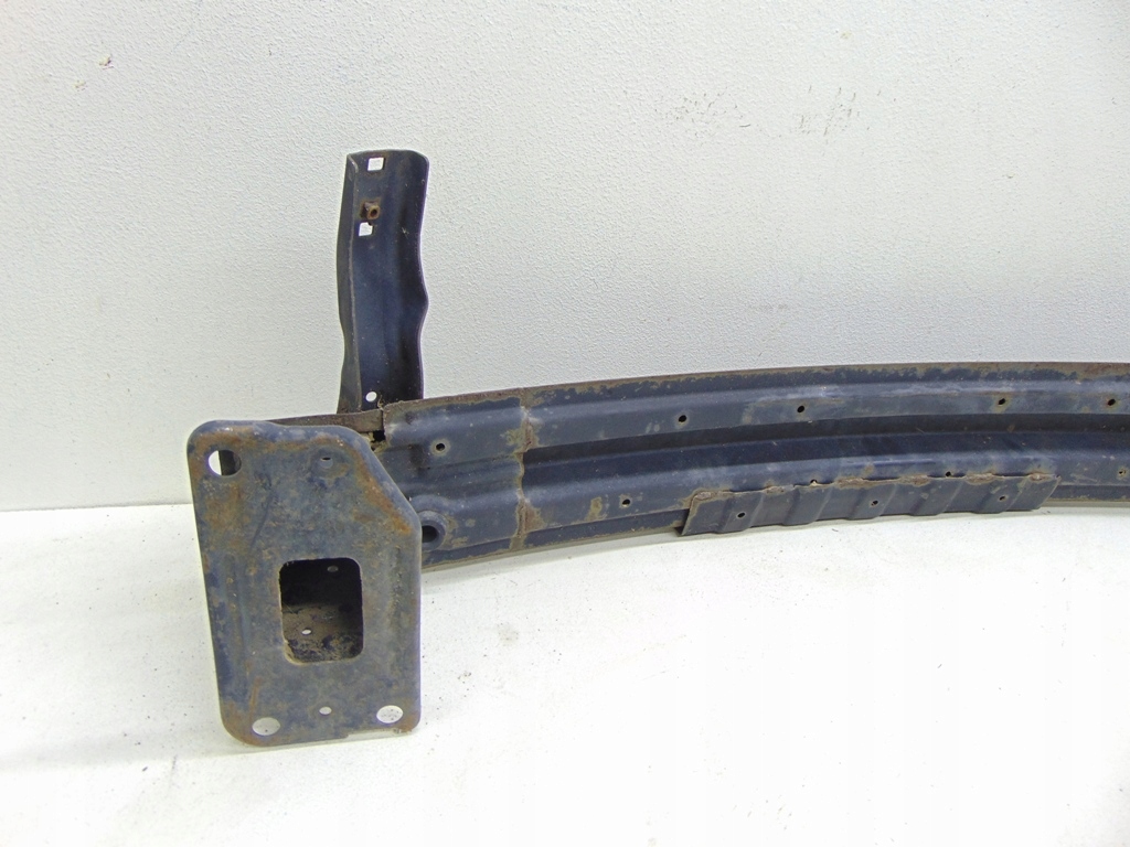 фото №7, Балка бампера перед hyundai i40