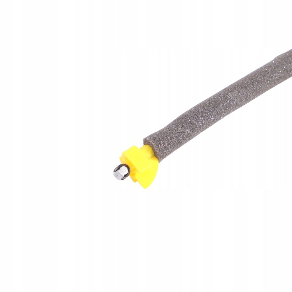 Audi a4 b9 трос дверь тяга трос задний  левая правая 8w0839085c Доставка