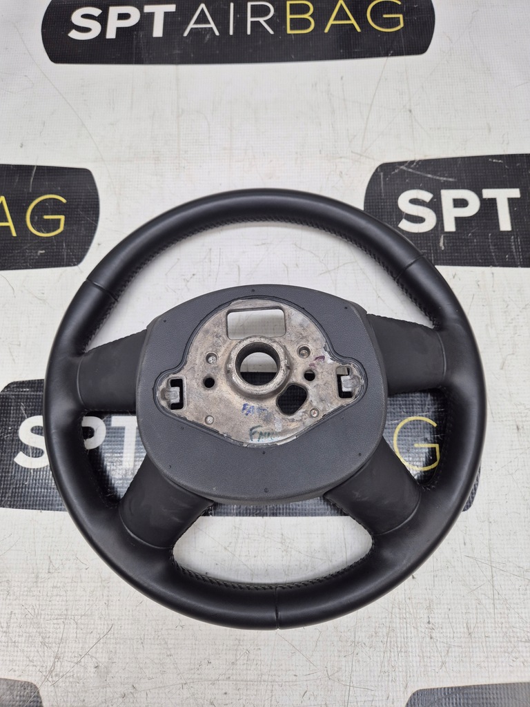 фото №11, A4 b8 lift a5 8t lift q3 8u воздуховод