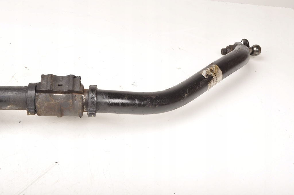 фото №7, Land rover range rover l320 тяга стабилизатор