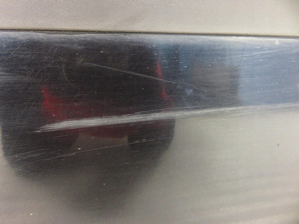 фото №9, Двері праве зсувні chrysler voyager iv