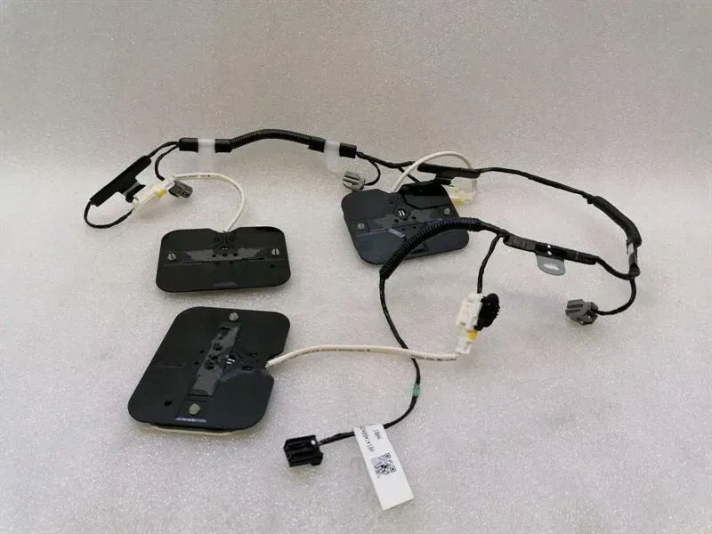 Датчик tesli 1005778 в Украине