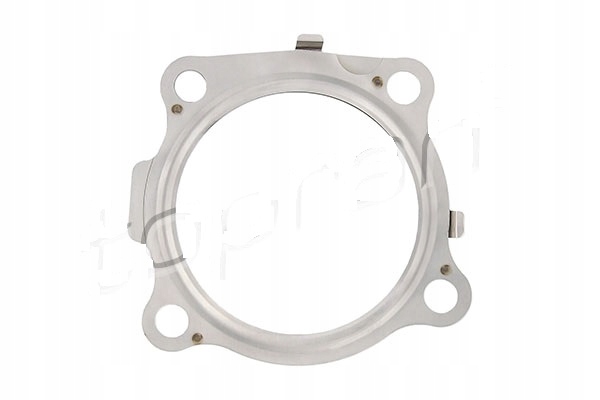 фото №1, Прокладка коллектор выхлоп fiesta vi 1.0 ecoboost