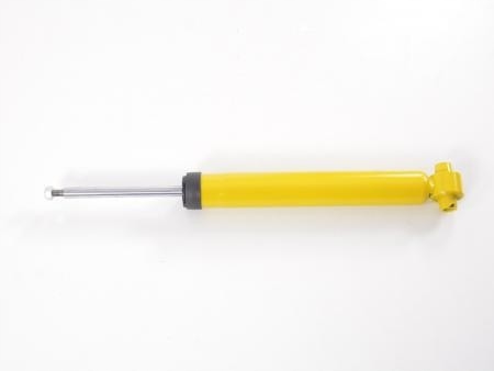 фото №6, Fk підвіска регульоване bmw 1er f20/21 11