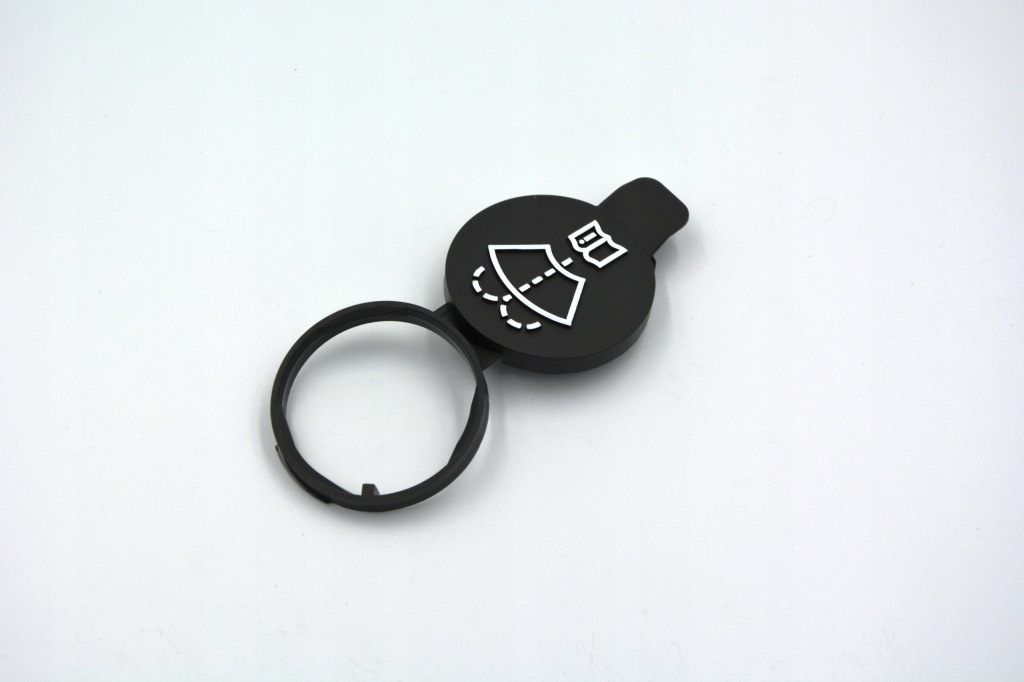 фото №1, Кришка бачок омивача opel yq00090780