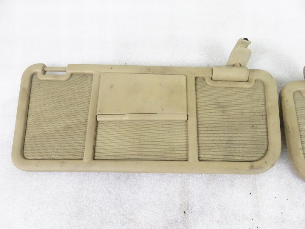 фото №6, Захист сонцезахисні audi a2