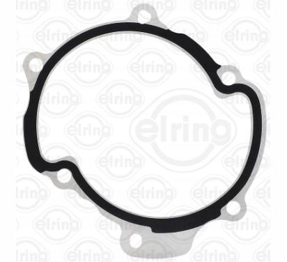 фото №1, Elring прокладка насоса wody gm opel insignia a