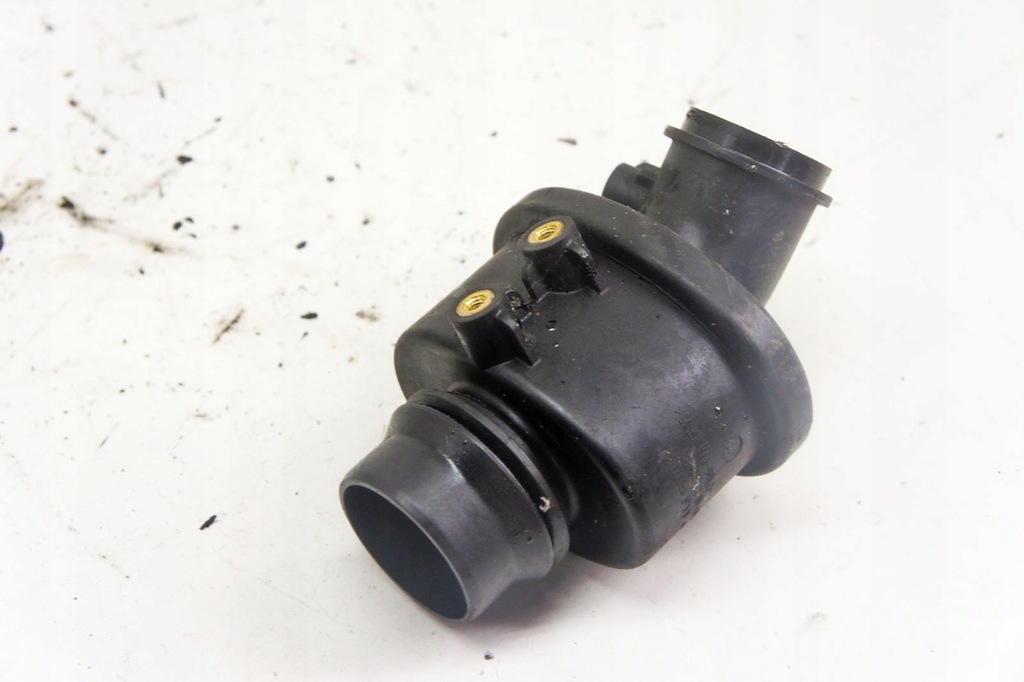 фото №1, Kx233 infiniti q50 2.2d труба воздухозаборник воздуха