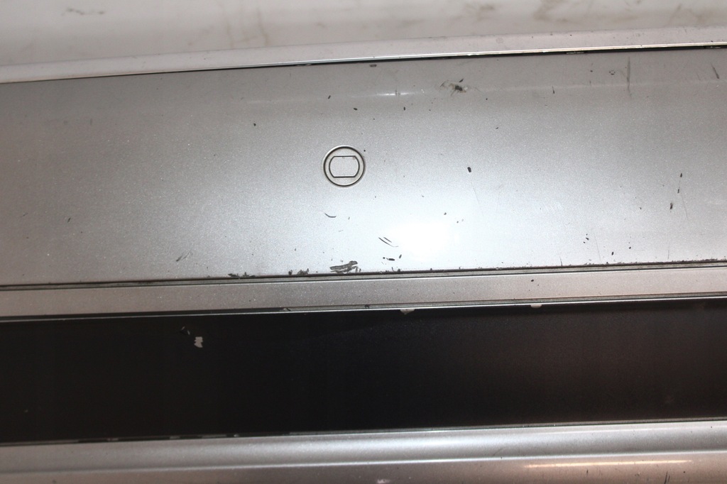 фото №7, Audi a4 b6 kombi 00r- бампер задня задній pdc ly7q s-line sline