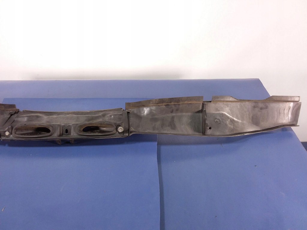 фото №6, Bmw 3 e90 e91 защита стены перегородки 9175860