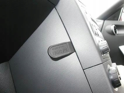 фото №9, Молдинг поріг права tiguan ii r-line 5ta853250r