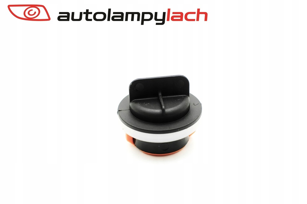 фото №6, Opel zafira od 2012- цоколь поворотник ^