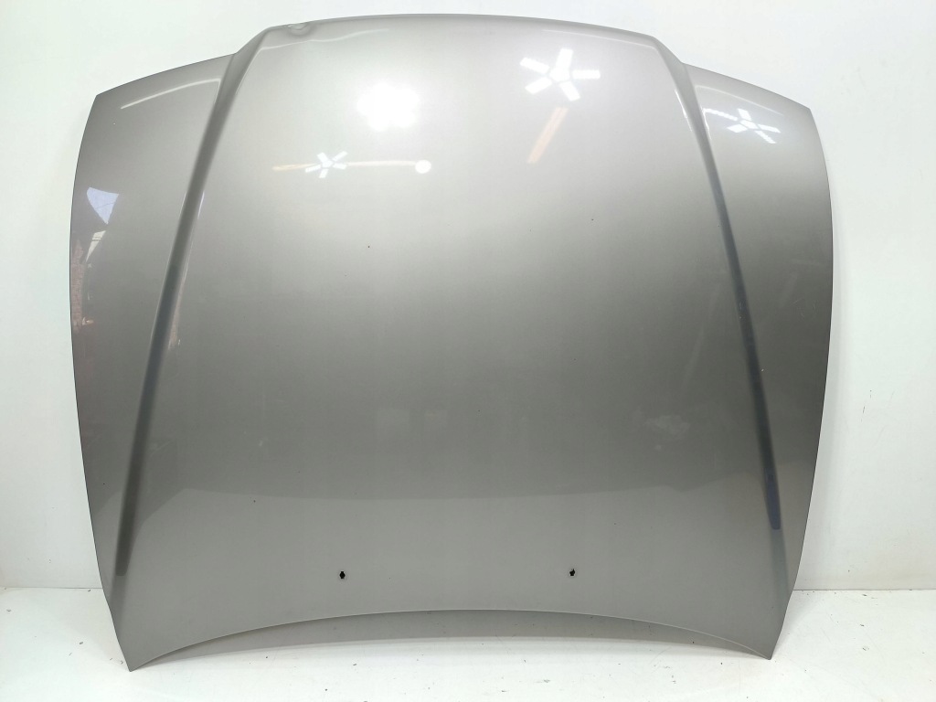 фото №1, Lexus ls 400 ls400 94-97 капот кришка двигуна перед передня 4n1