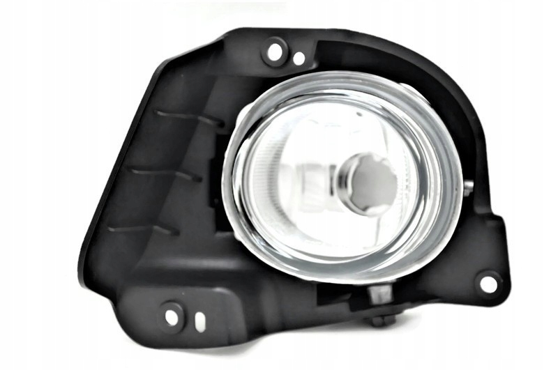 фото №1, Mazda 2 od 2007-новий протитуманна фара лівий tyc