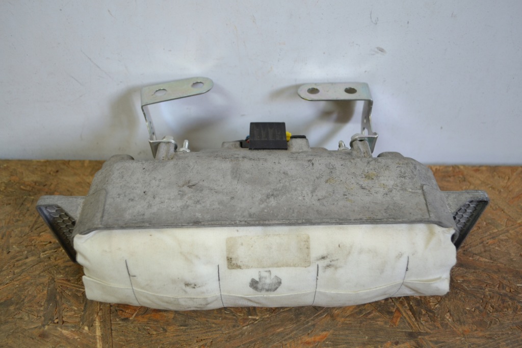 фото №1, Подушка повітряна audi оригінальний номер 4f2880204c