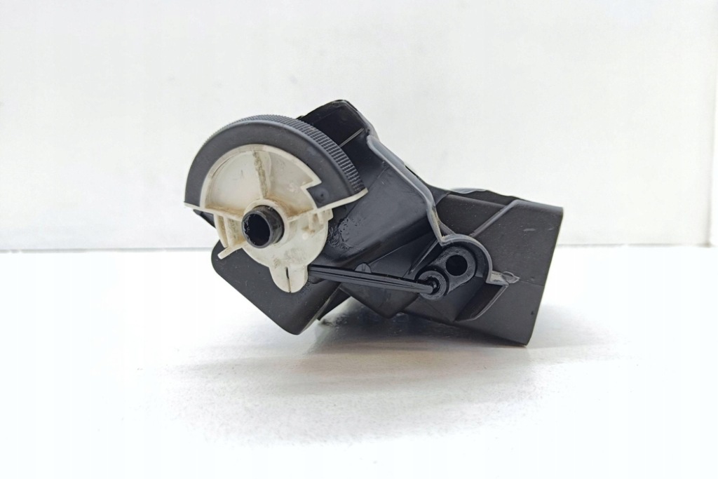 фото №9, Впуск повітря консолі citroën c4 picasso i ud_ 303845 2.0l дизель 100kw