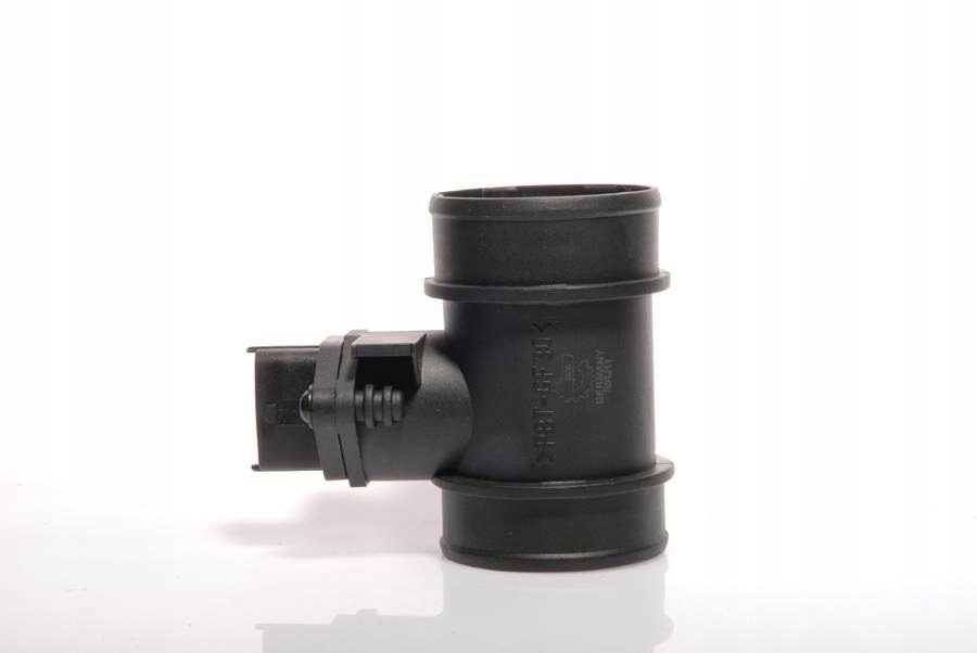 фото №8, Витратомір alfa romeo 145 146 1.4 46469917