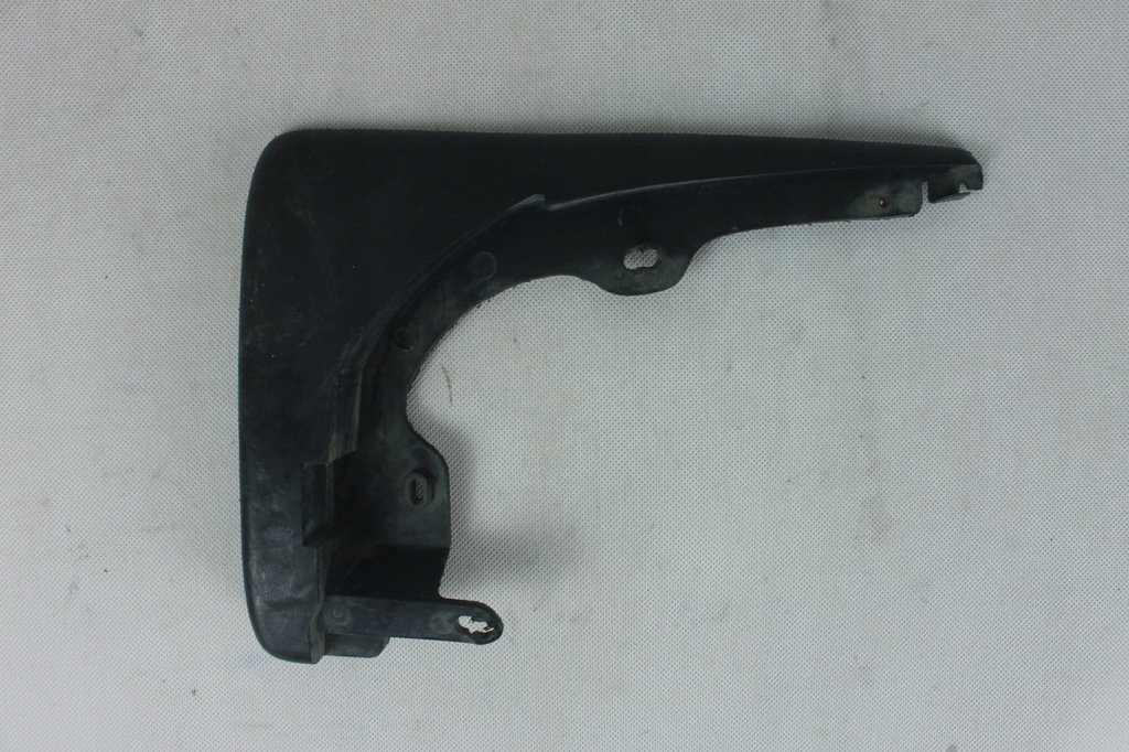 фото №11, Брызговик перед передний правый крыла колеса seat altea toledo 3 xl 5p0075111