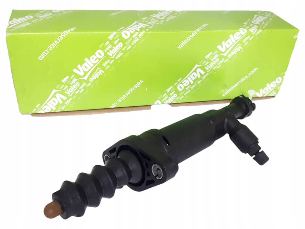 фото №1, Привод сцепления valeo mini cooper one works r56 r55 r60 r58 r57 r61 r59