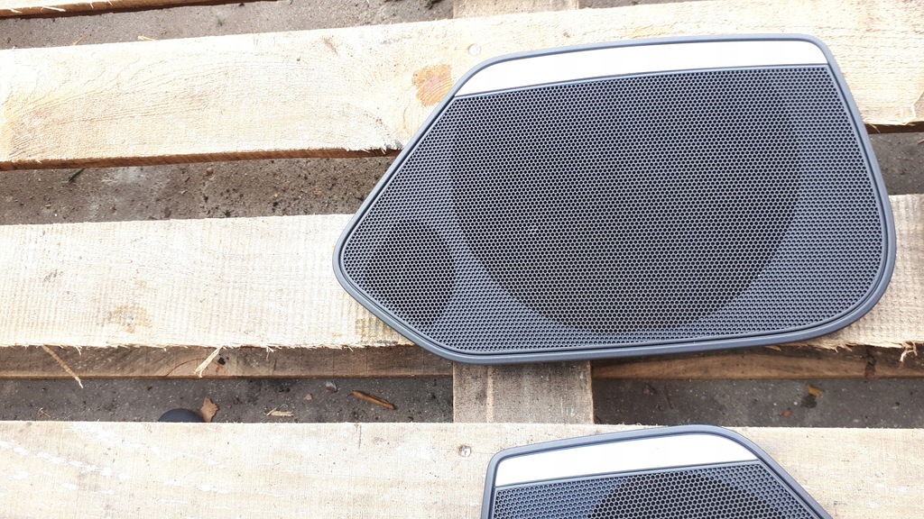 фото №8, S7 4g a7 накладки защита динамиков bose дверь