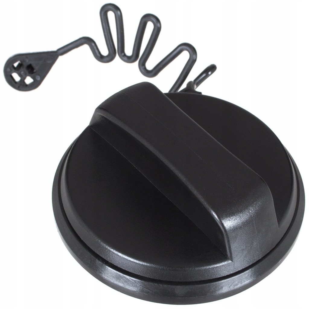 фото №1, Крышка заливной топлива ford maverick mondeo mk1 mk2