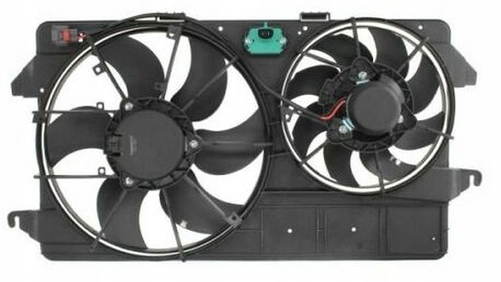 фото №1, Ford transit connect 1.8 2002 - 2013 4371786