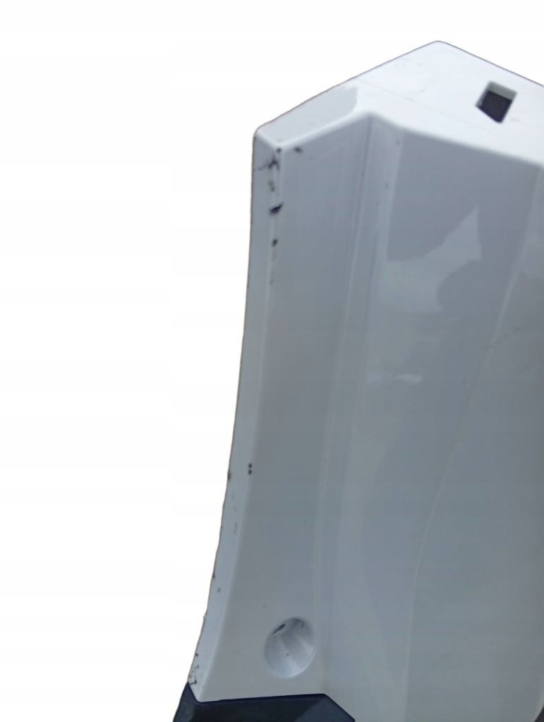 Renault arkana rs бампер задній задній 6 pdc датчики джгут фари Оригінал