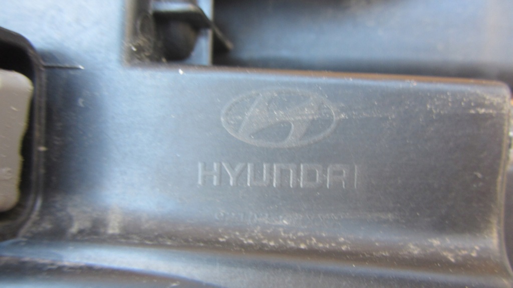 фото №10, Передняя правая лампа hyundai i30 iii lift 2020-