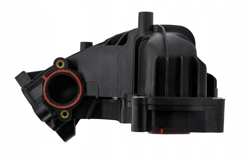 фото №6, Nty bks-vw-011 труба впускная, питание воздухом