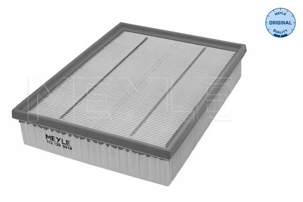 Купить Фильтр воздуха 112 129 0016