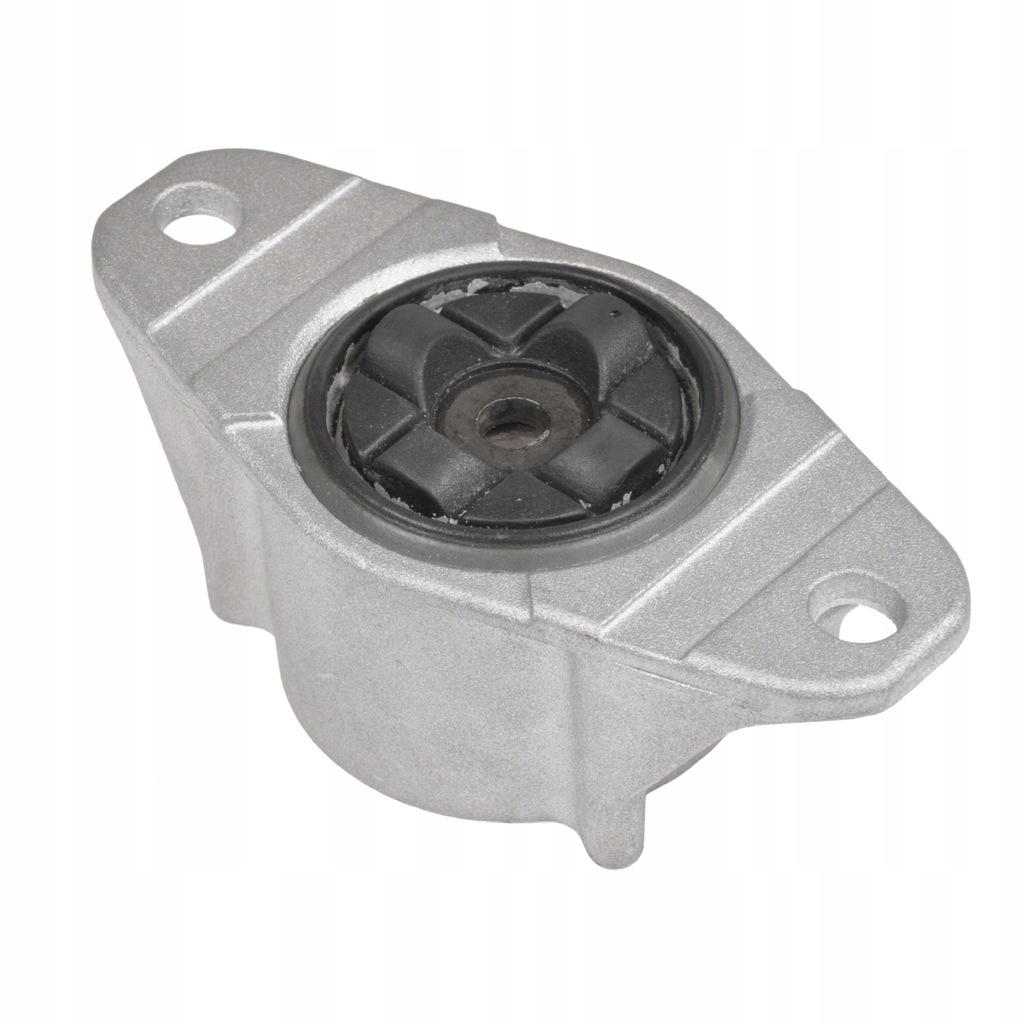 фото №1, Blue print adm58059 амортизатор