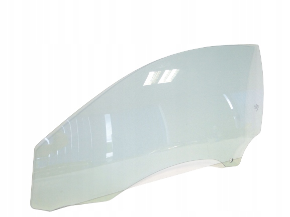 фото №1, Mercedes e 238 w238 скло ліва w двері ліва